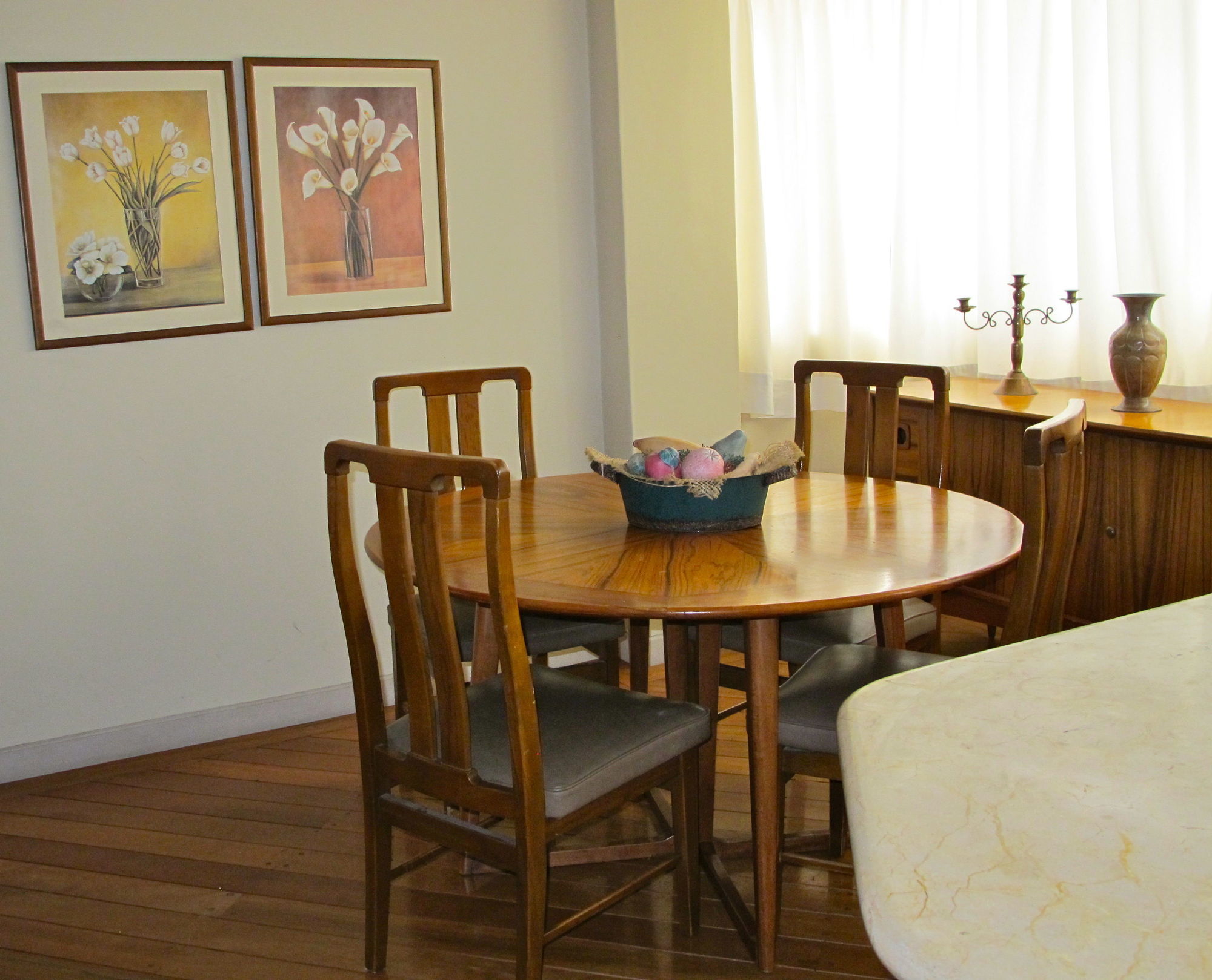 Filatelia Suites & Travel Κίτο Εξωτερικό φωτογραφία